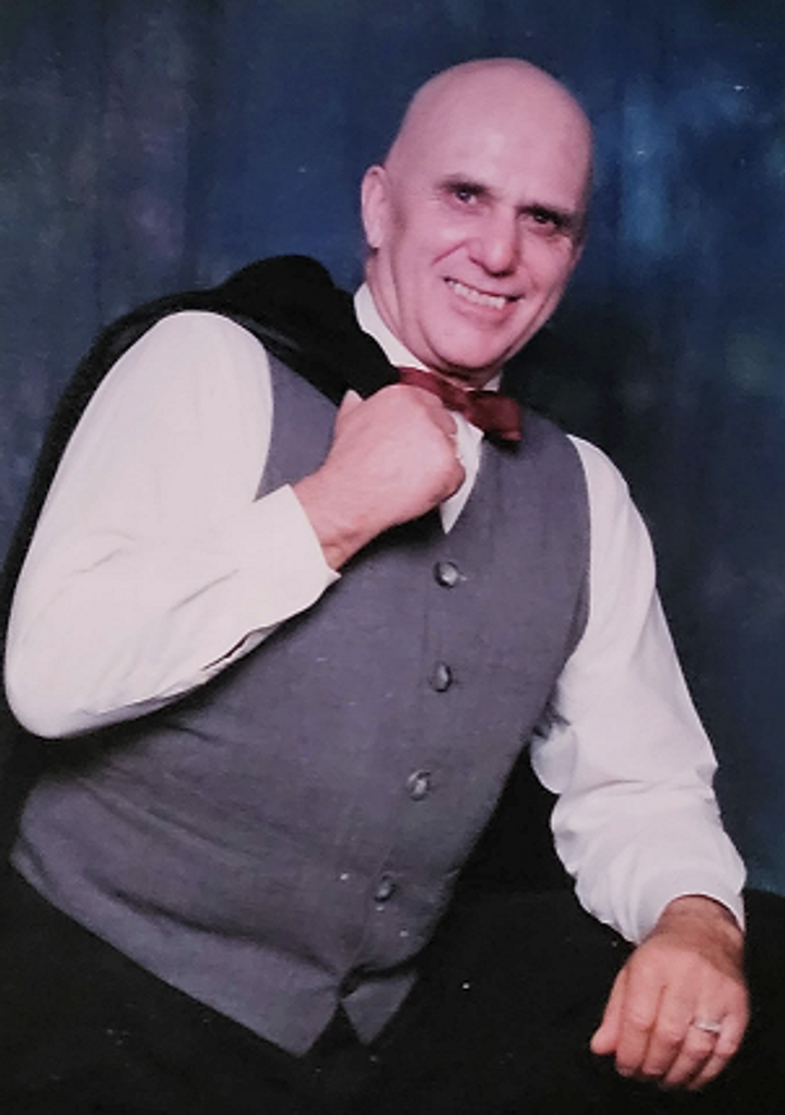 Robert Klein Profile Photo