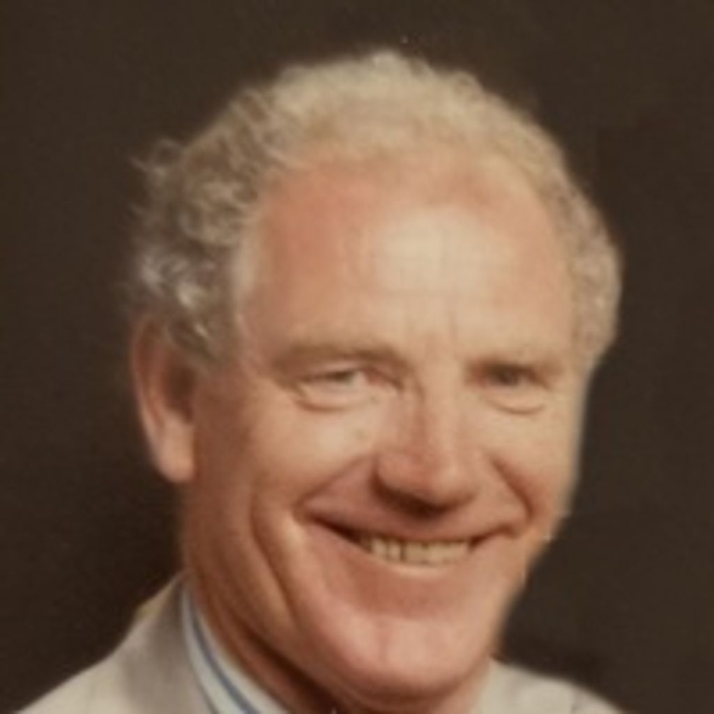 Vincent  Fournet Spiers