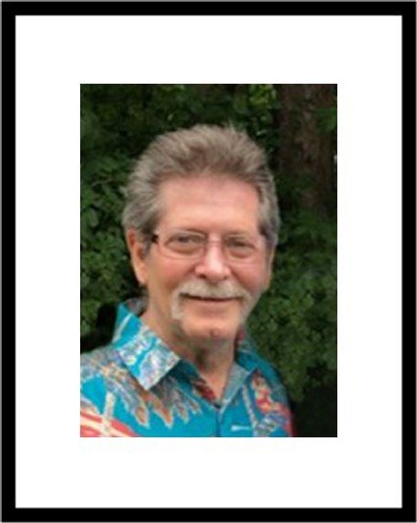 Joseph Sapar, Jr. Profile Photo