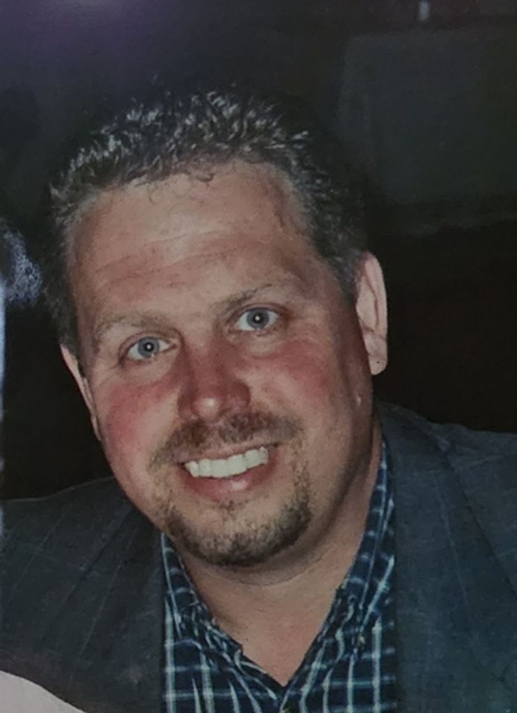 Harold Lynn Dailey Profile Photo