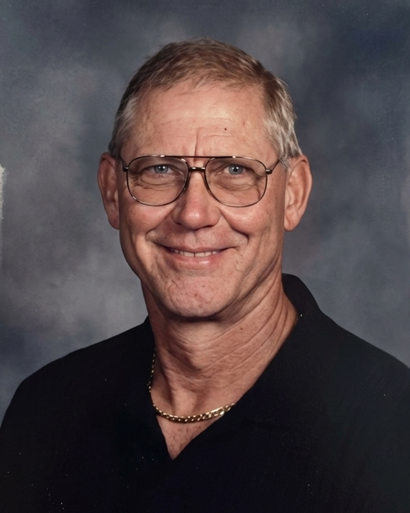 Denver Hawk Profile Photo