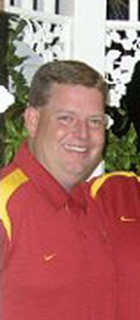 Matthew C. Casselberry