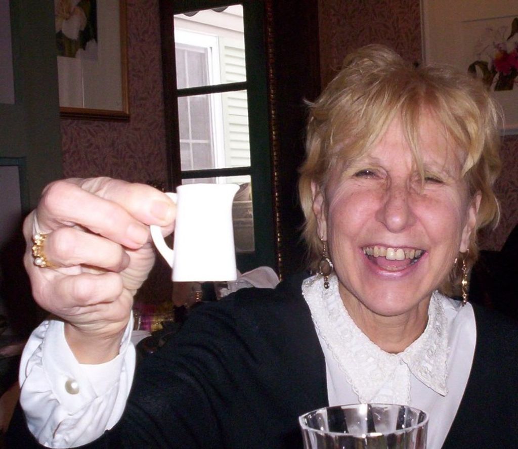 Jane T. (Vallo)  Mastro