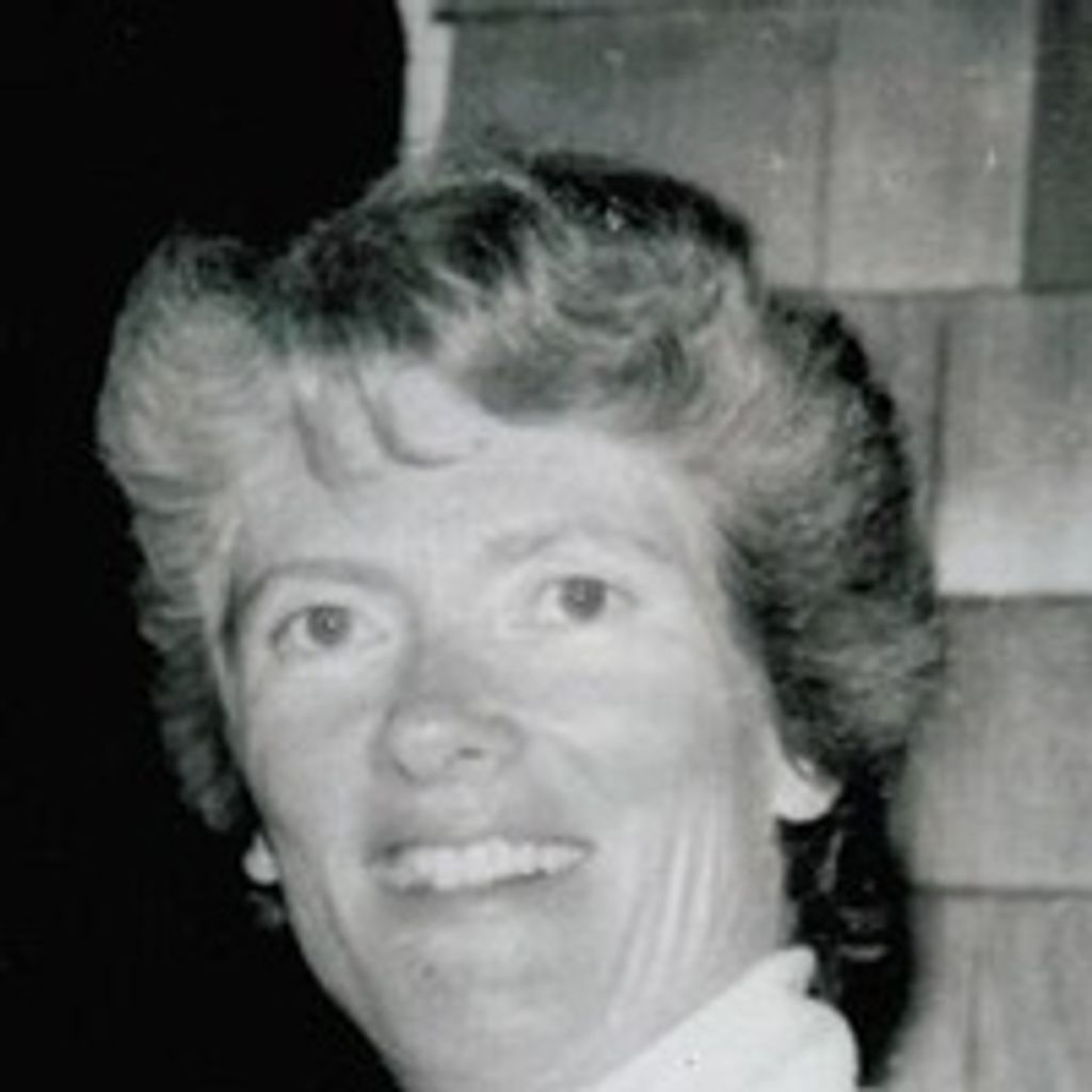 Virginia Easton Joslin Profile Photo