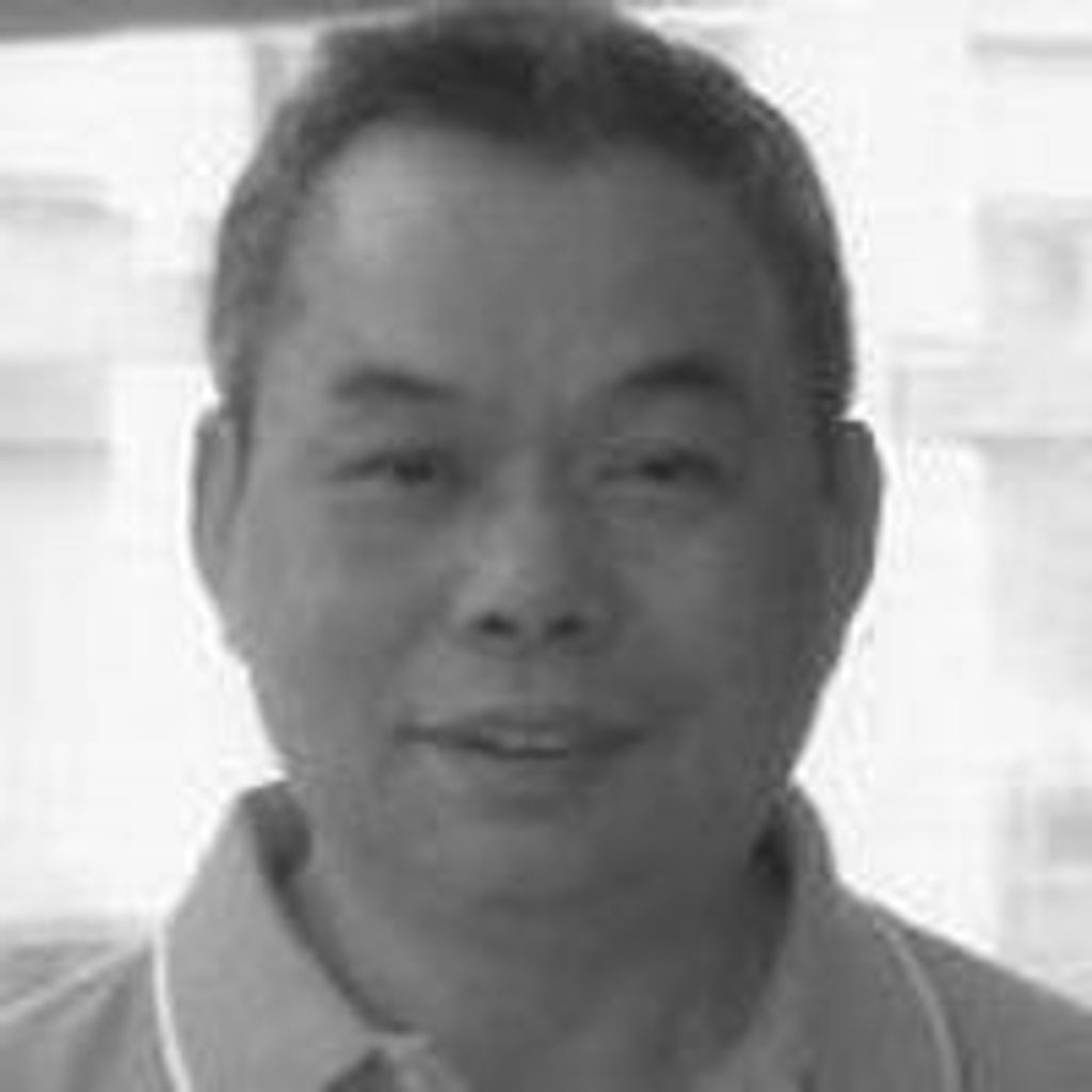 Chay C. Hu