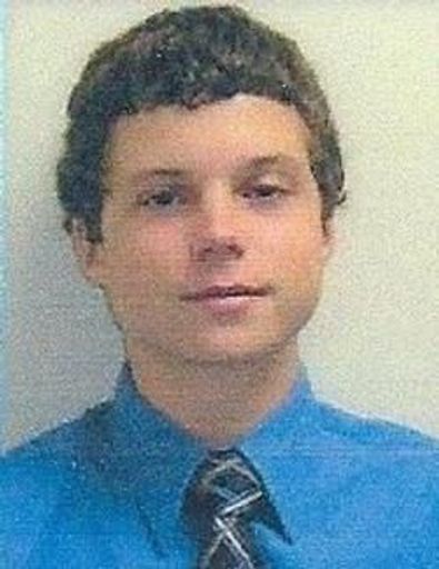 Myles Freeberg Profile Photo