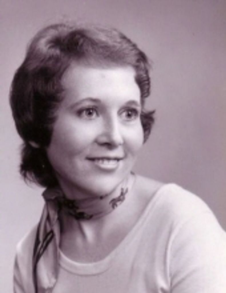 Catherine Martin