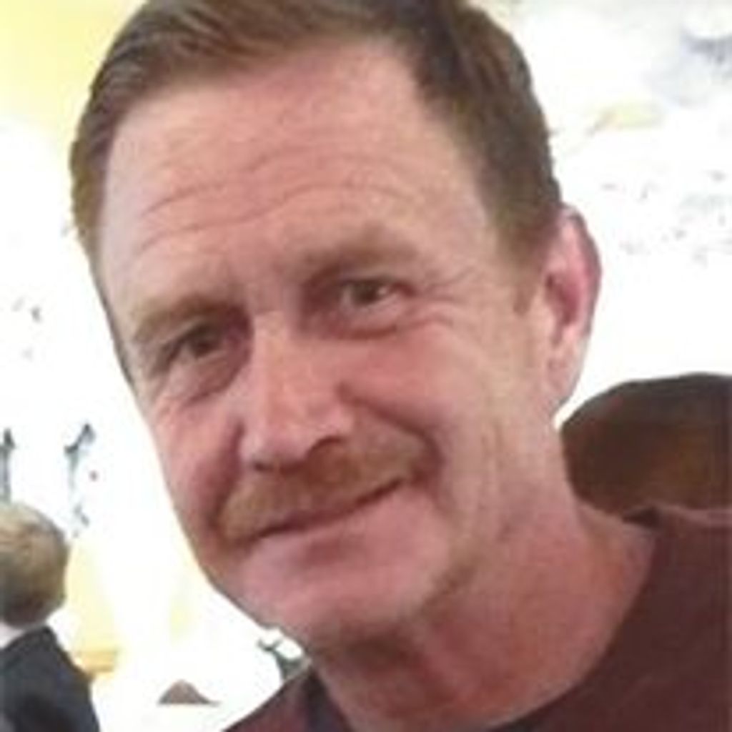 George E. Carey