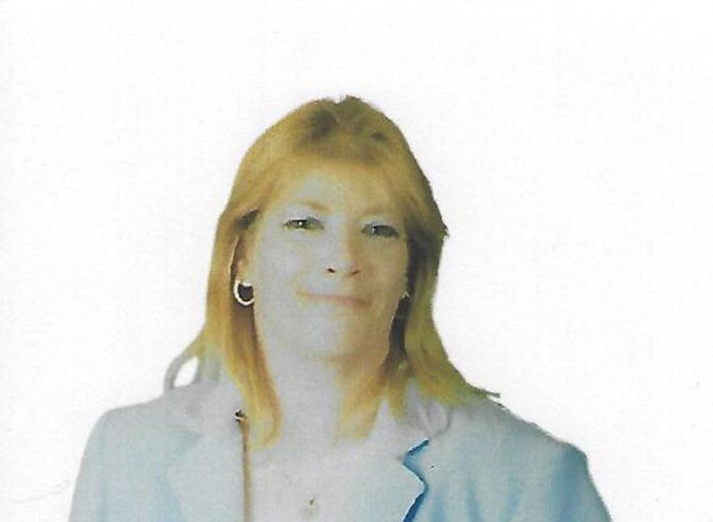 Cheryl L. Sykora Profile Photo