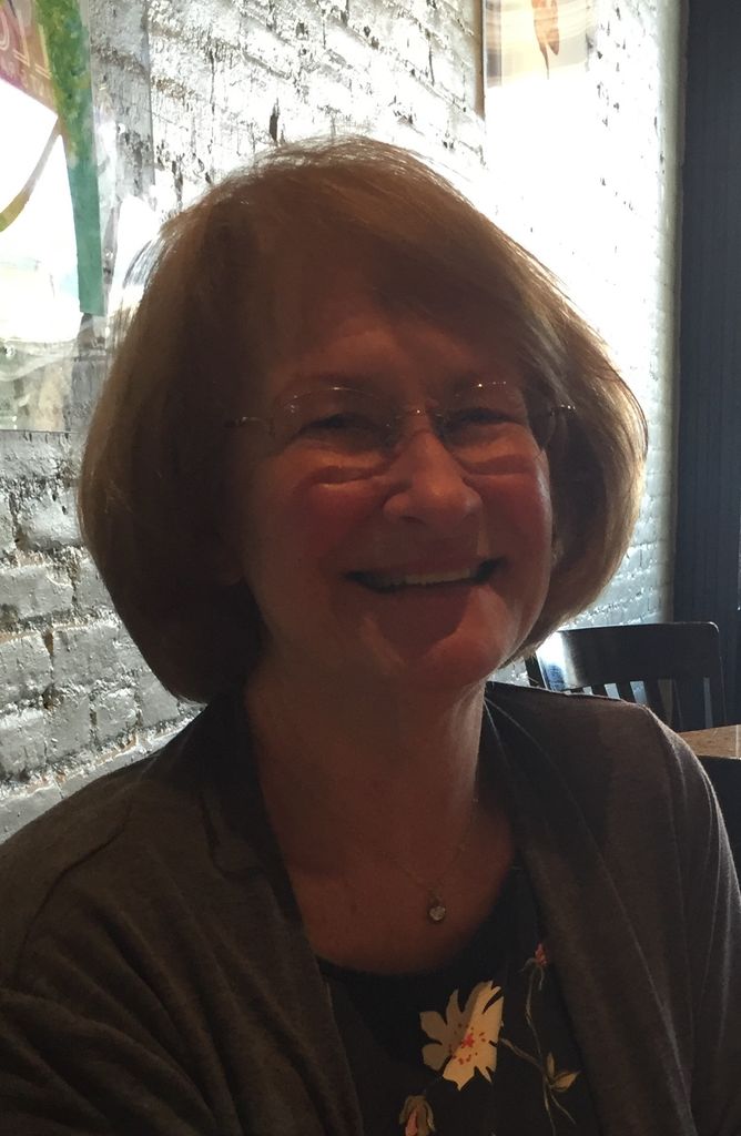 Jeanne  E. Percival (Timmerman) Profile Photo