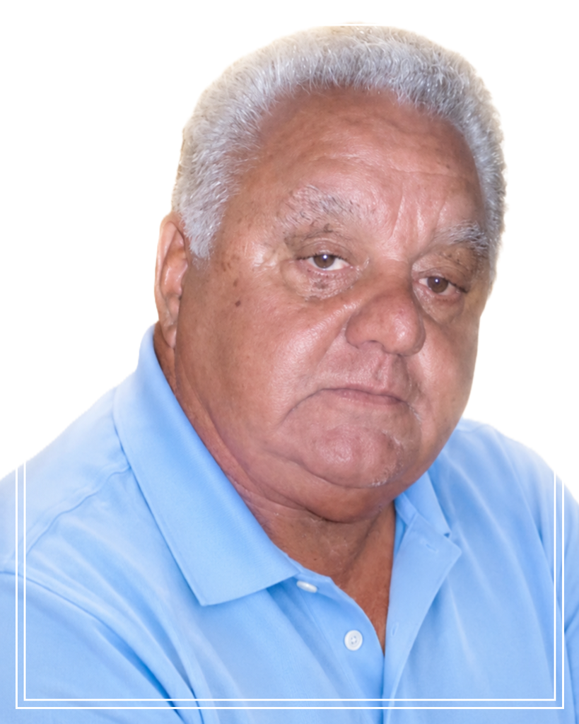 Salvatore J. Miglio, Sr. Profile Photo