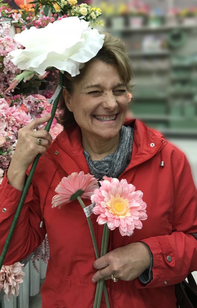 Michele Reigh