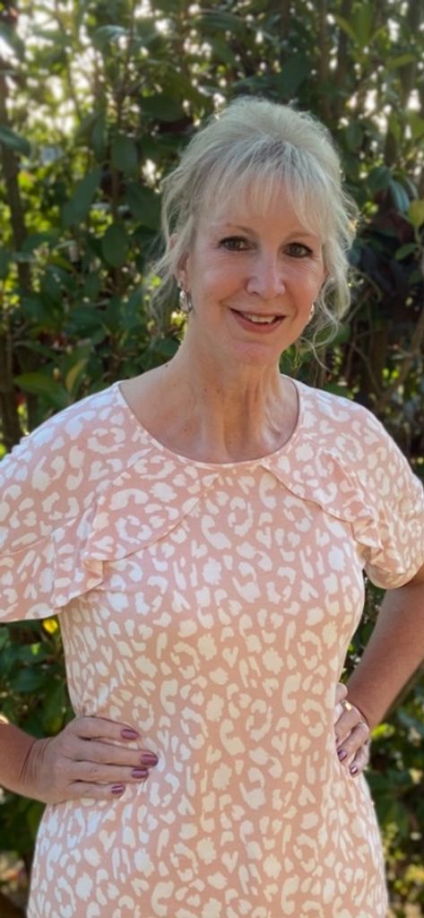 Jean Ann Koula Profile Photo