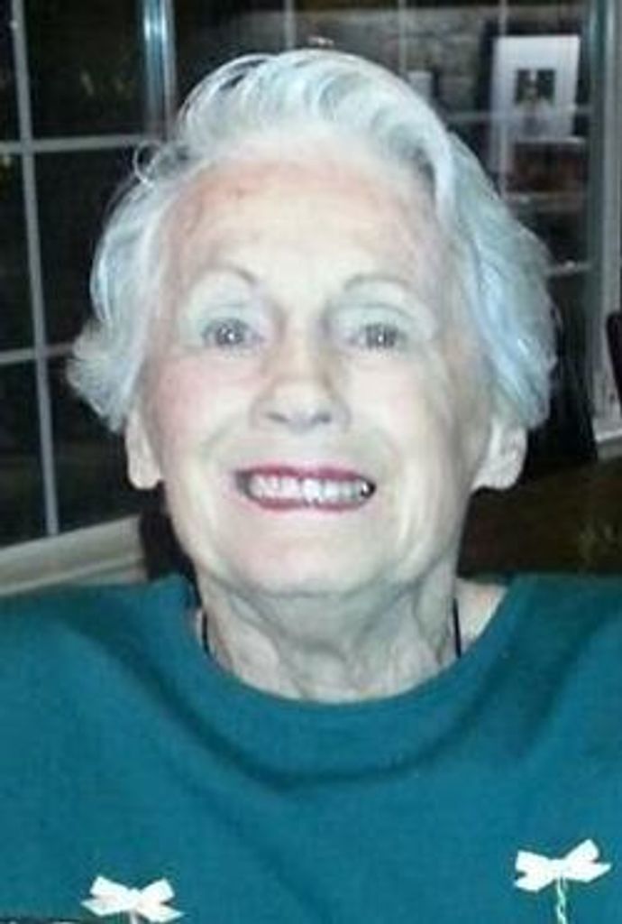 Lavern Studeman