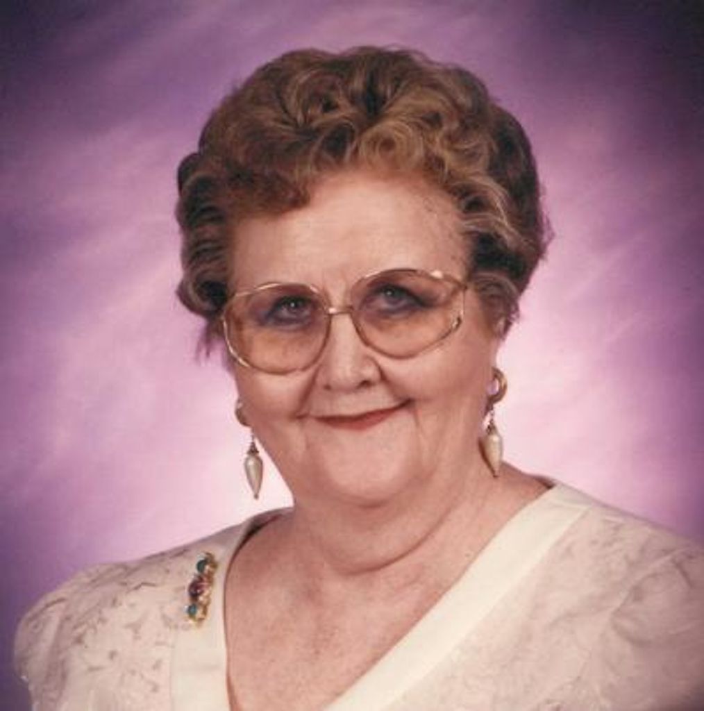 Helen Jane Lierman Profile Photo