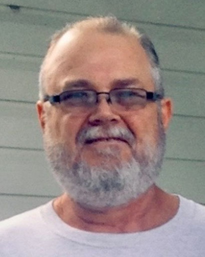 James Benefiel Profile Photo