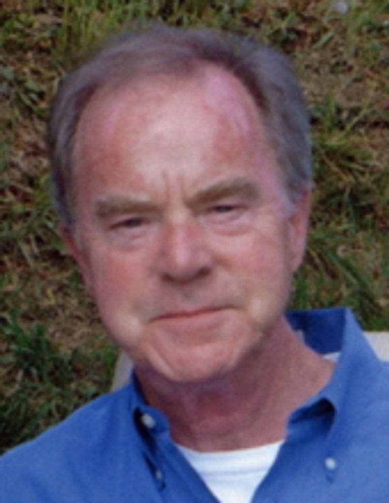 Carl  A.  Albright