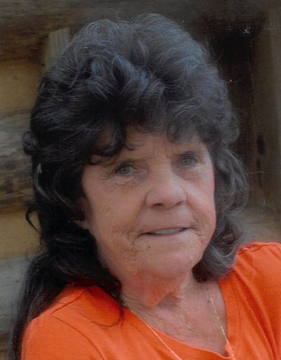 Marlene Bingham Profile Photo