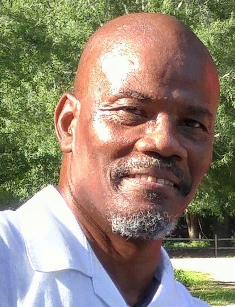 Mr. James Mike