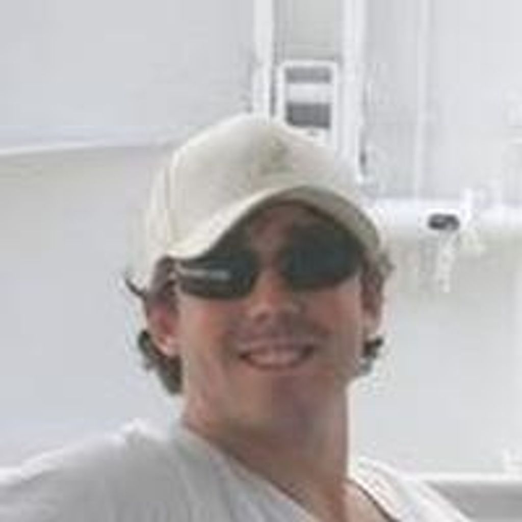 Jonathan  Hunter Fallon