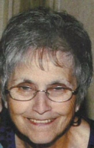 Dorothy Drzewiecki Profile Photo