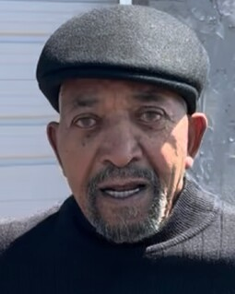 Walter James Wilborn Profile Photo