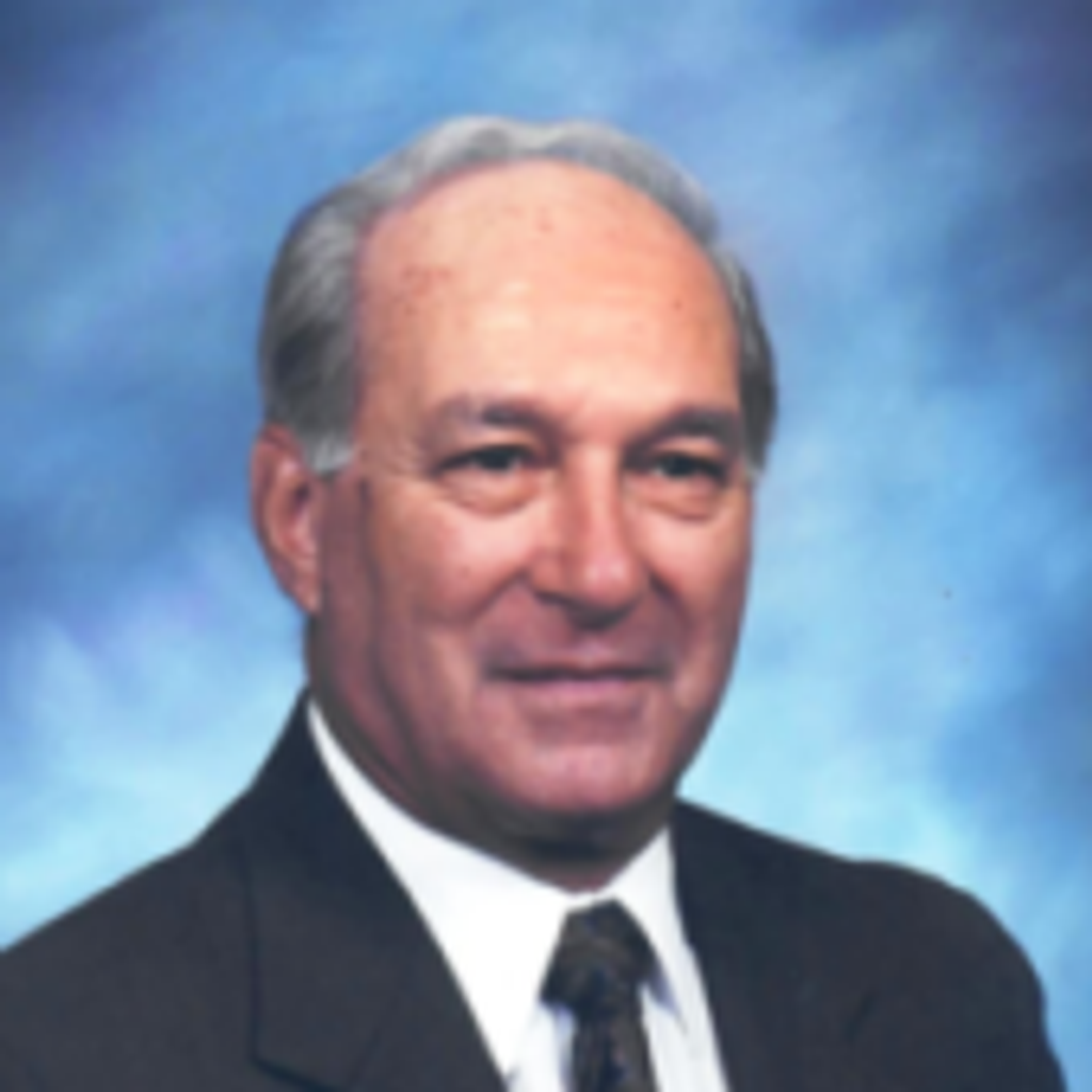 James Manuel Rapella