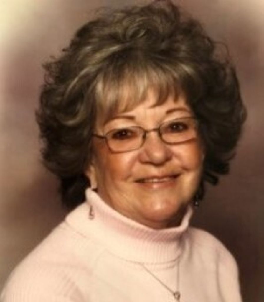 Lavonne Mae Coventry Profile Photo