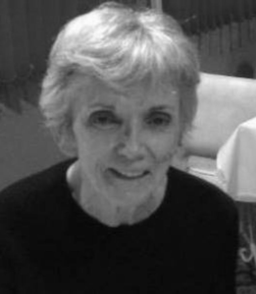 Mary-Ann Greene Profile Photo