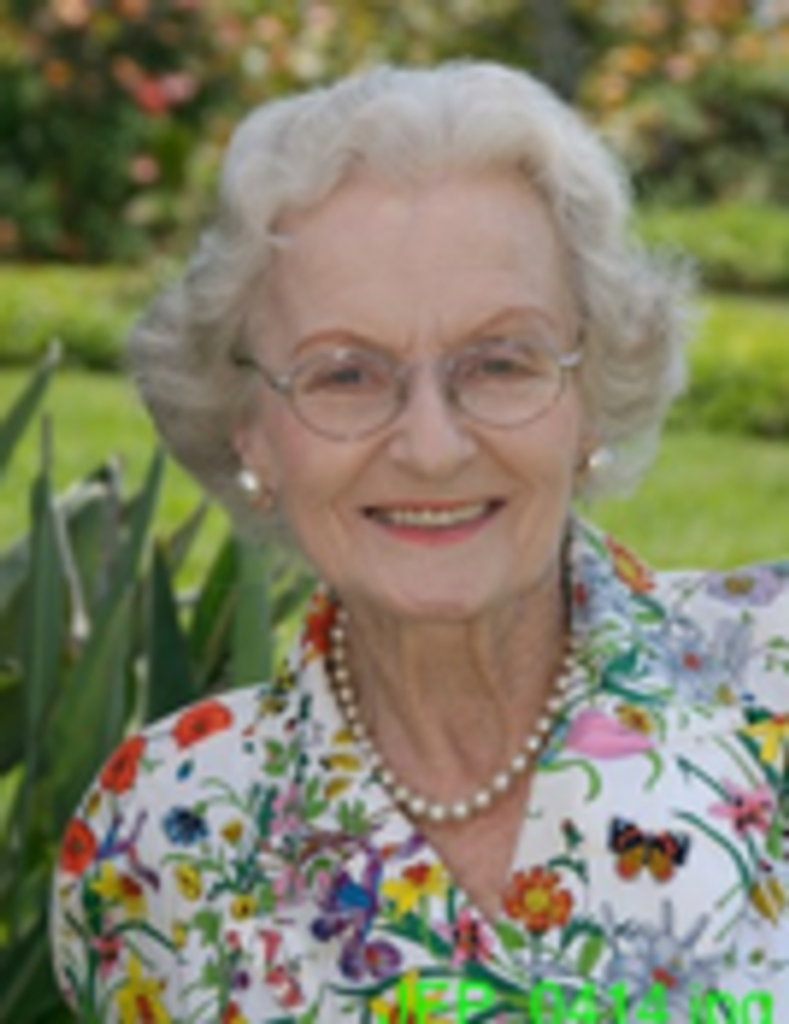 Carla Gusovius Atkins Profile Photo