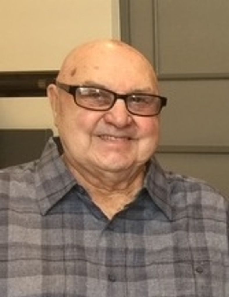 Jerry R. Sellers Profile Photo