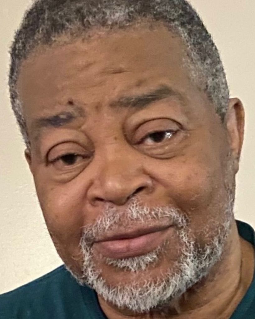 Danny Anthony Davis Profile Photo