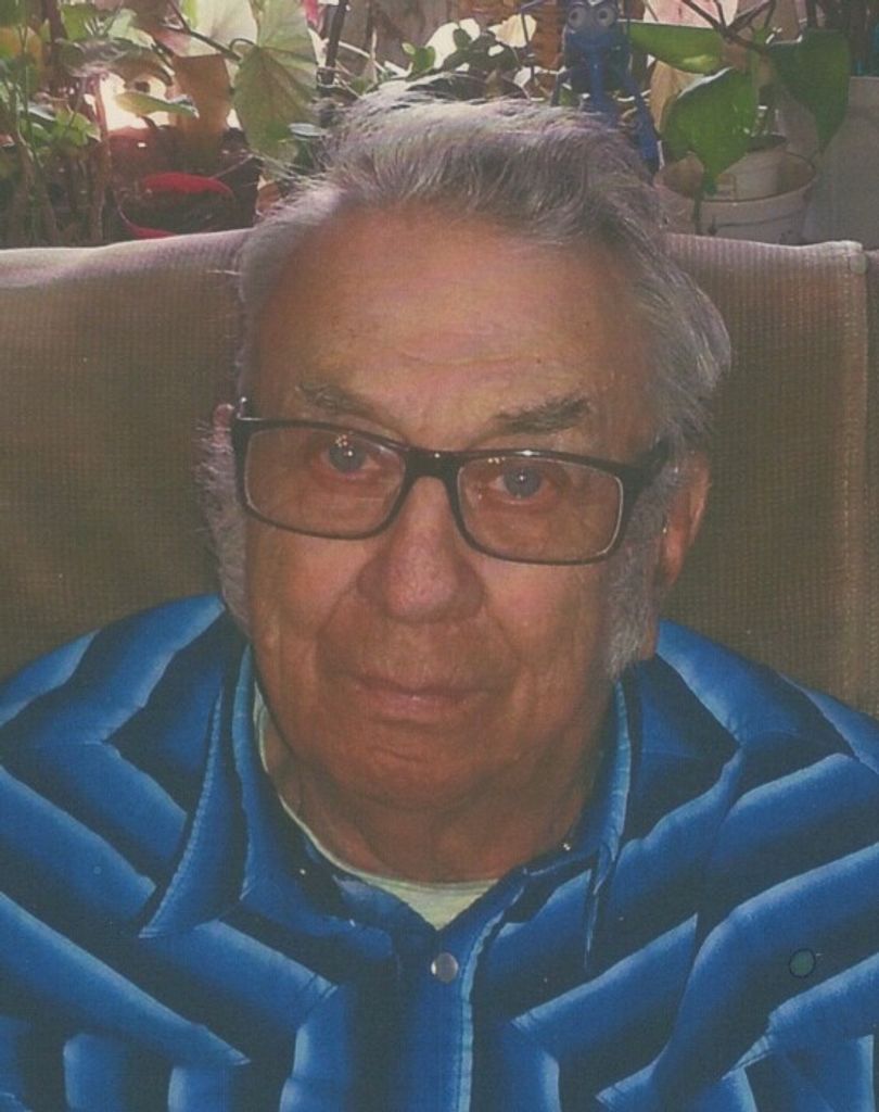 Oliver Lowman