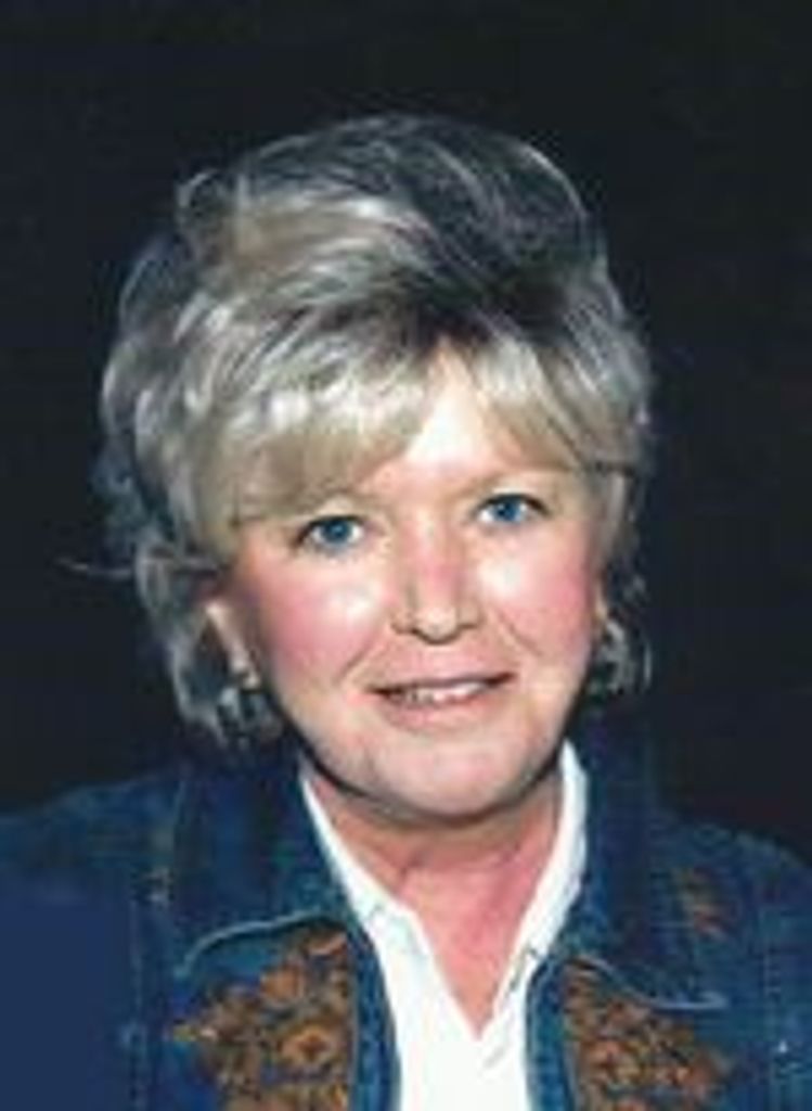 Cheryl C. Kost