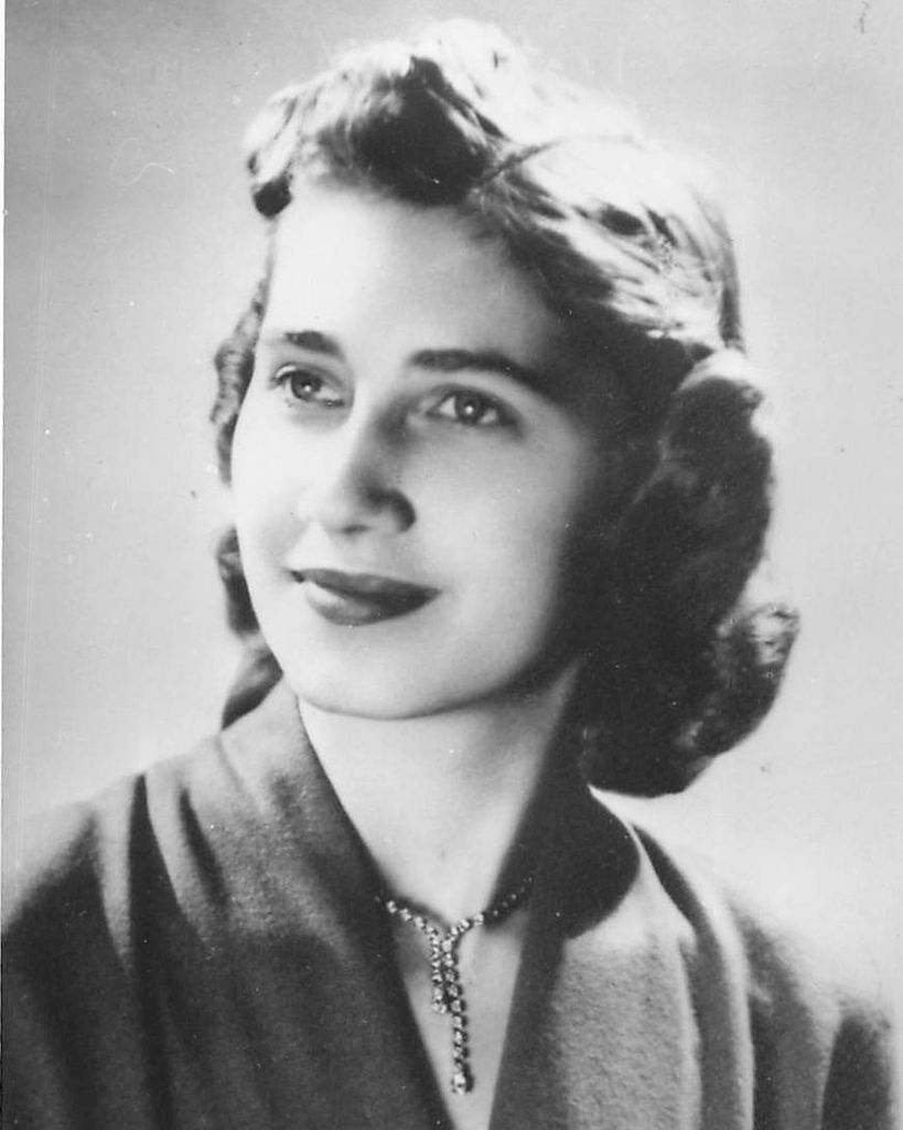 Theresa Louise (Milburn) Tischer Profile Photo