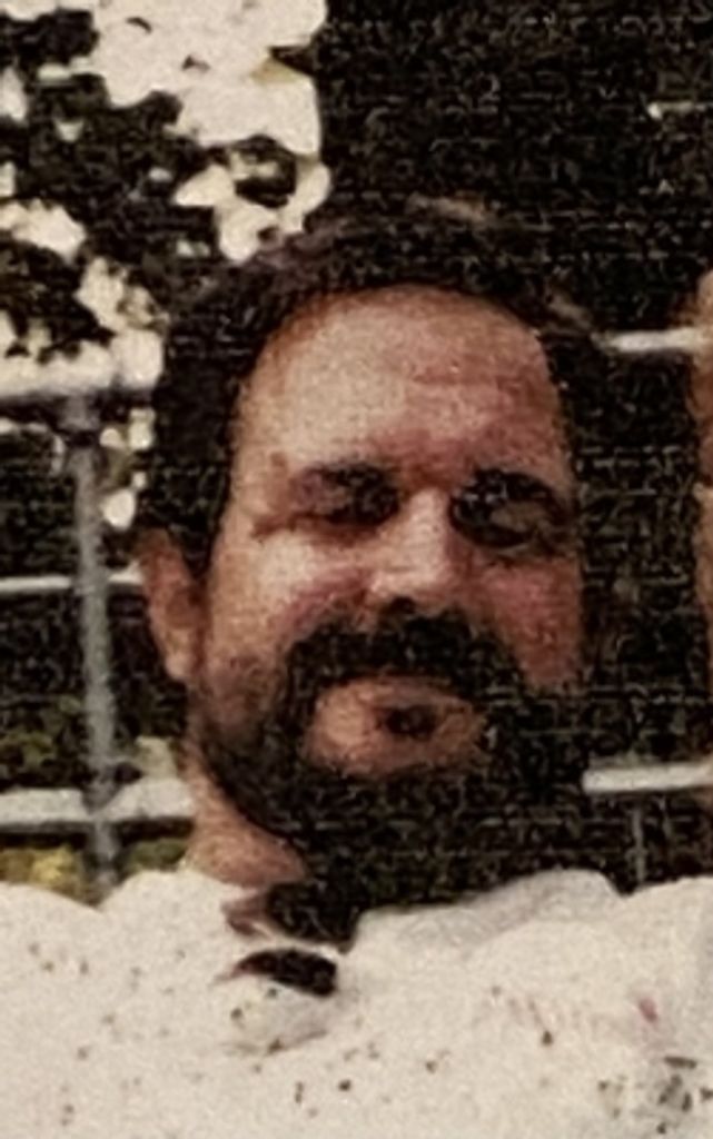 David W. Mengel, Sr.