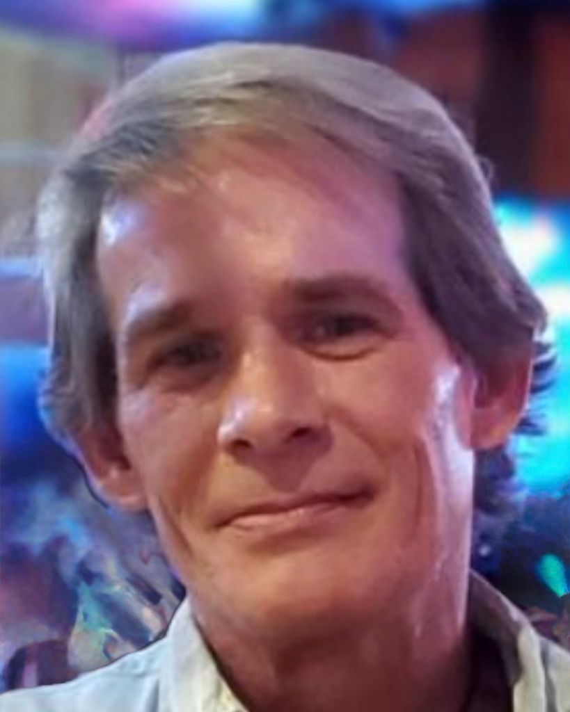 Chad A. Hofferber Profile Photo