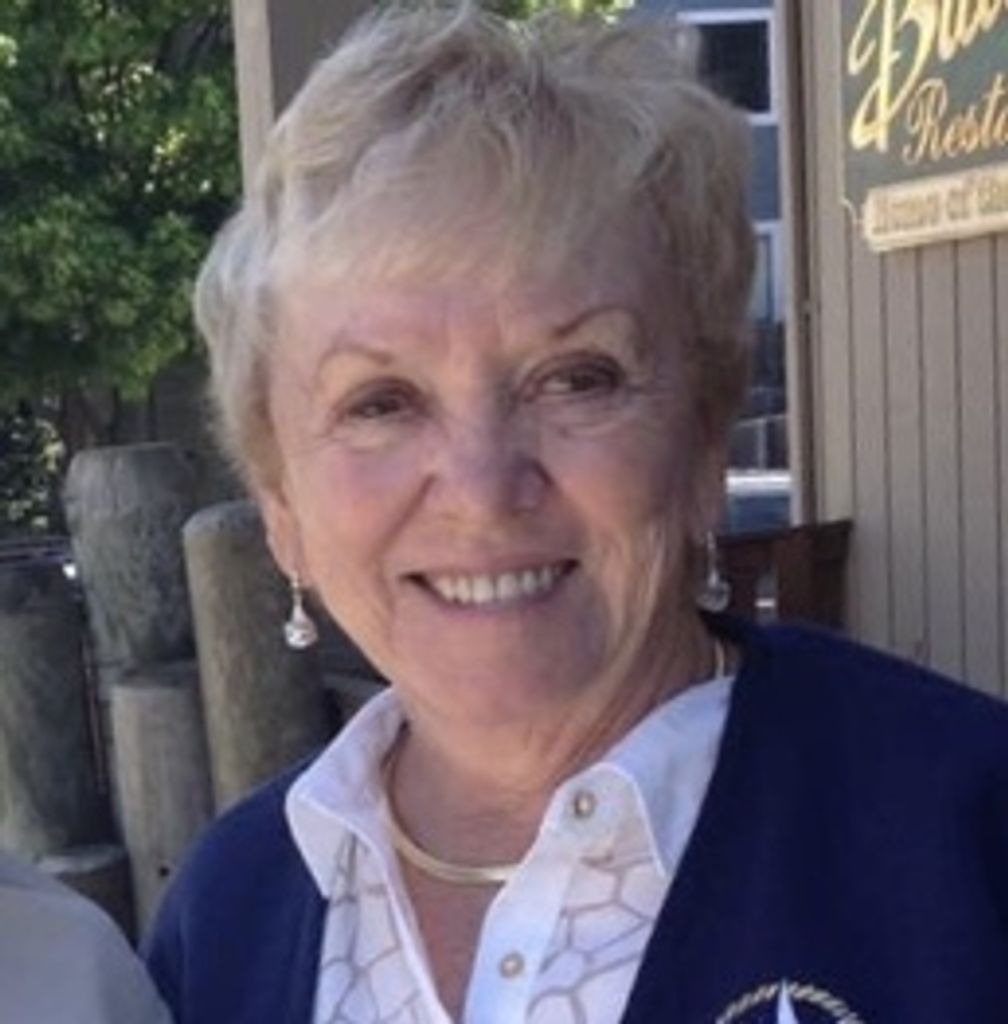 Connie Krupka Profile Photo