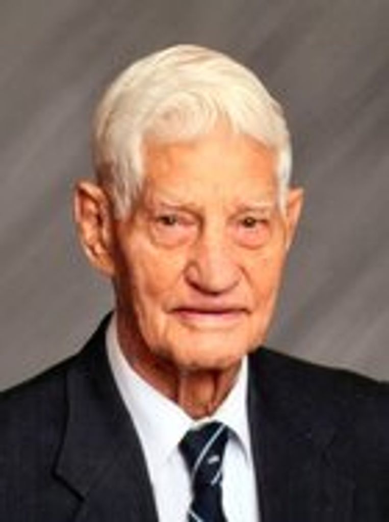 Archie Gatrost