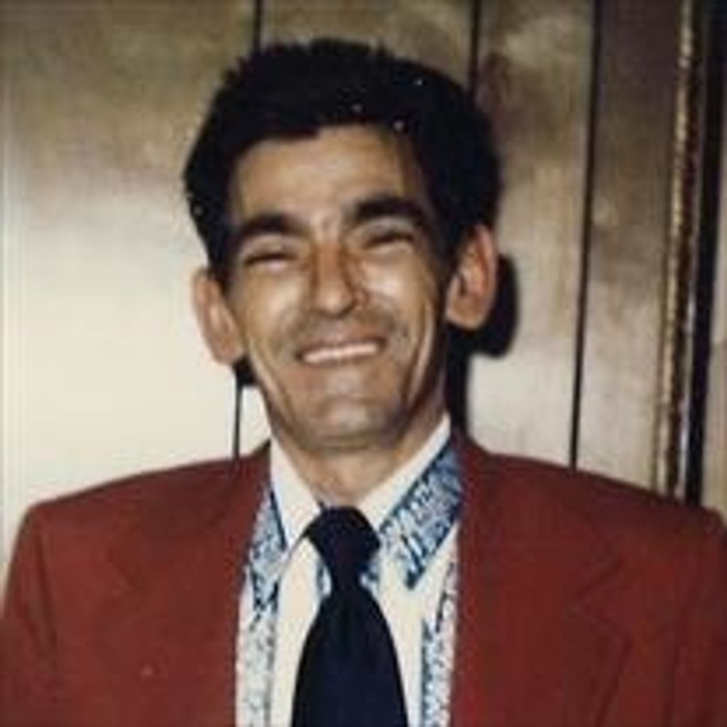 Edvon Ladner