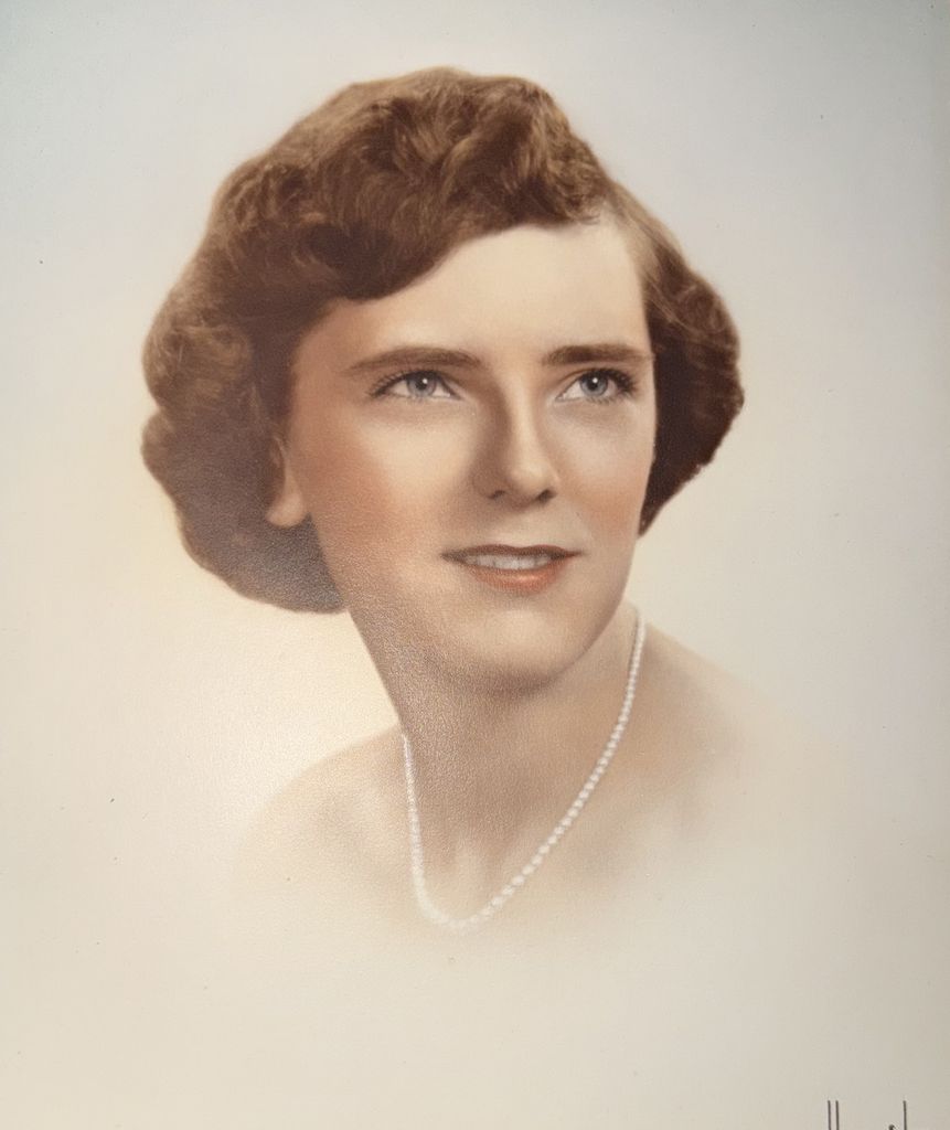 Joyce R Lesinski Profile Photo