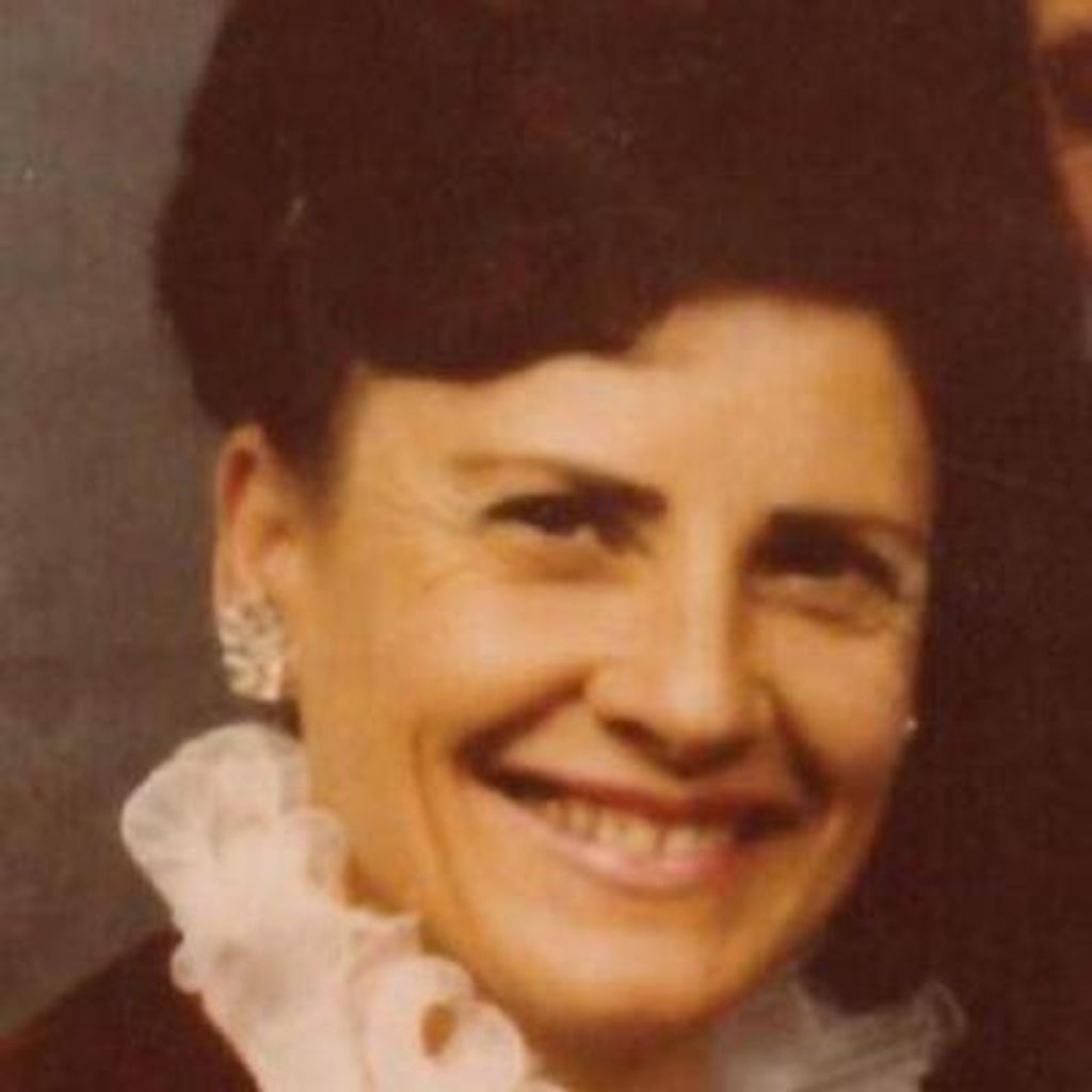 Patricia G. Brahatcek Profile Photo