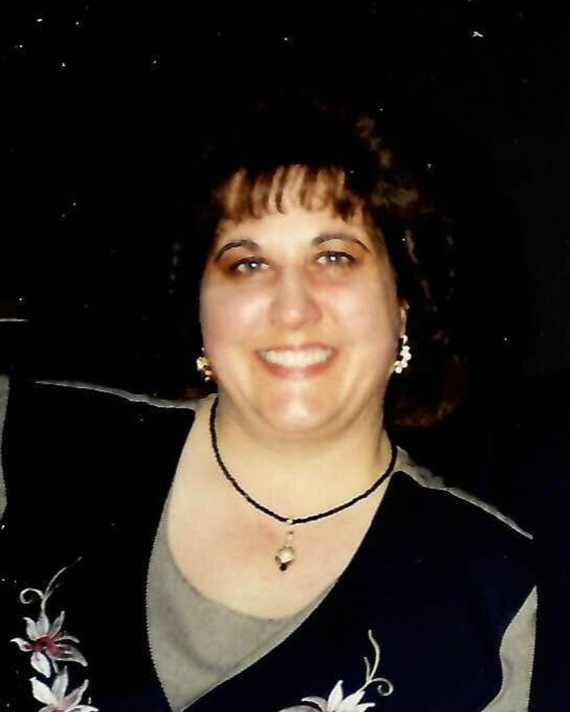 Denise C. Giardino Profile Photo