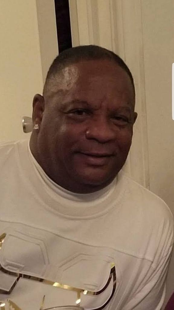 John Silver Dedeaux, Jr. Profile Photo