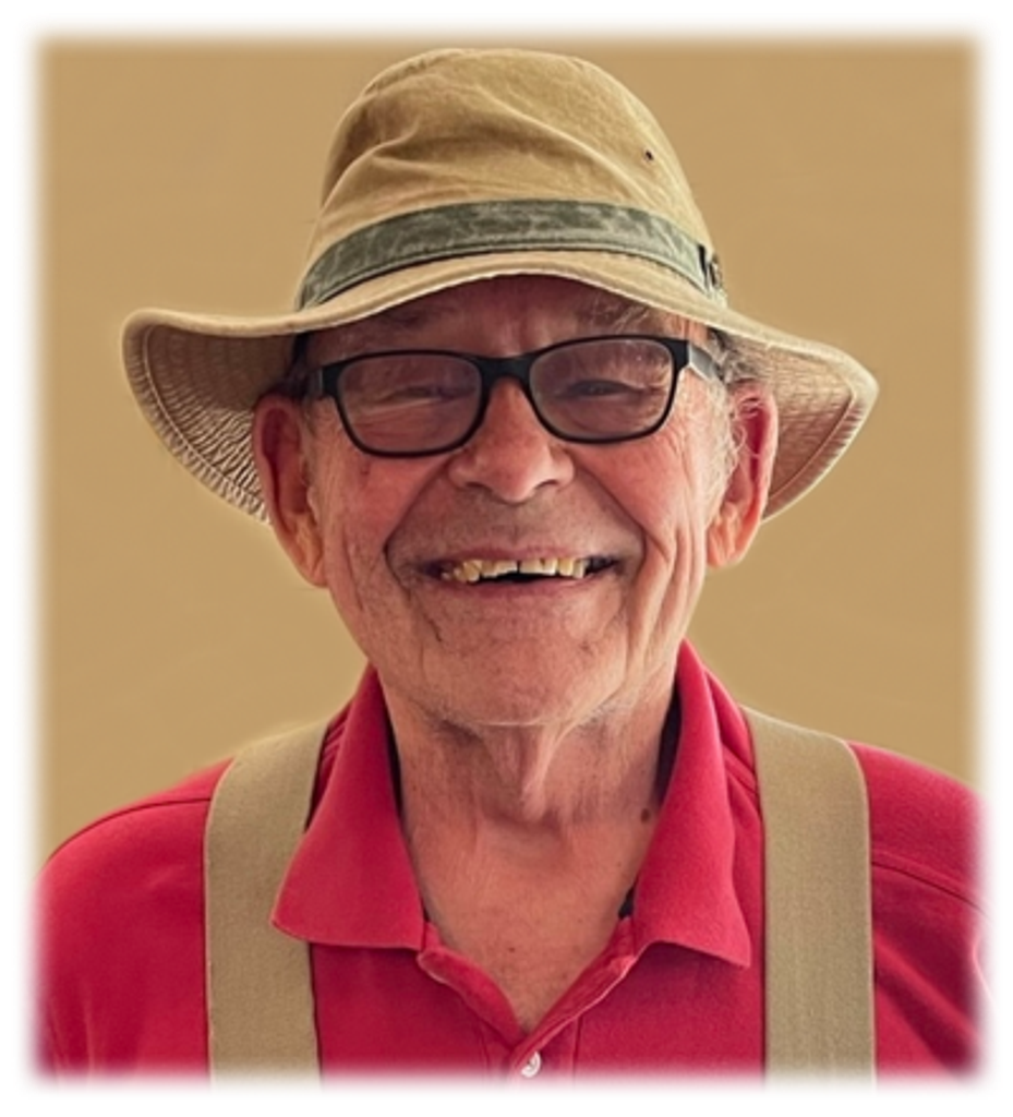 Doyle Wayne Elliott