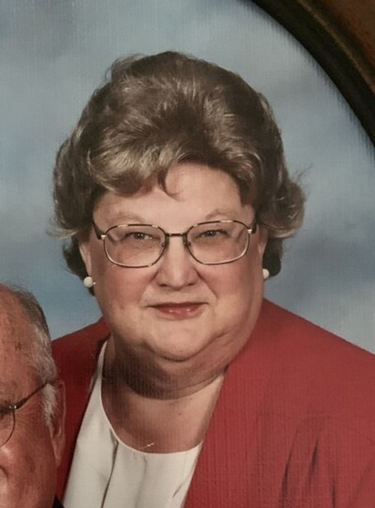 Sandra A. Bartholomew Profile Photo