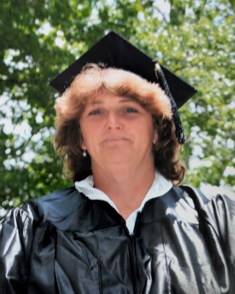 Sarah Nican Moore Sigmon Profile Photo