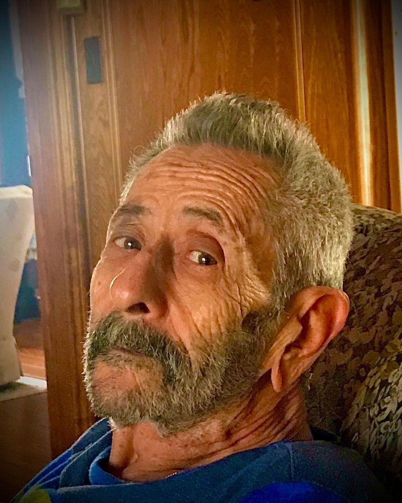 Robert Joseph Cacciola