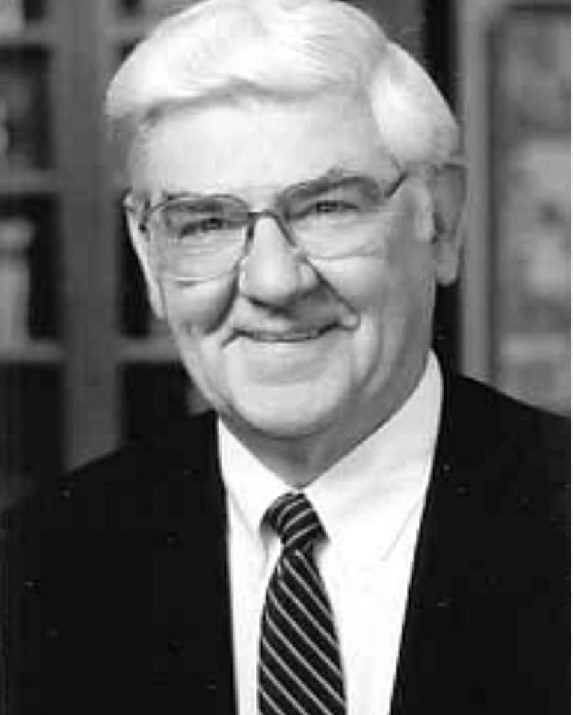 Stephen E. Doyle Profile Photo