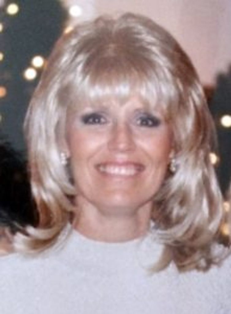 Vickie Lee Shepherd